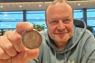 Bájný Slavkovský poklad čeká již 220 let na své nálezce. Pátrači věří, že jsou mu na stopě - Novinky